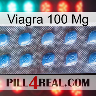 Viagra 100Mg viagra3